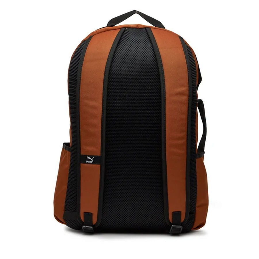 Mochila-Puma-Downtown-Backpack-Unisex#4