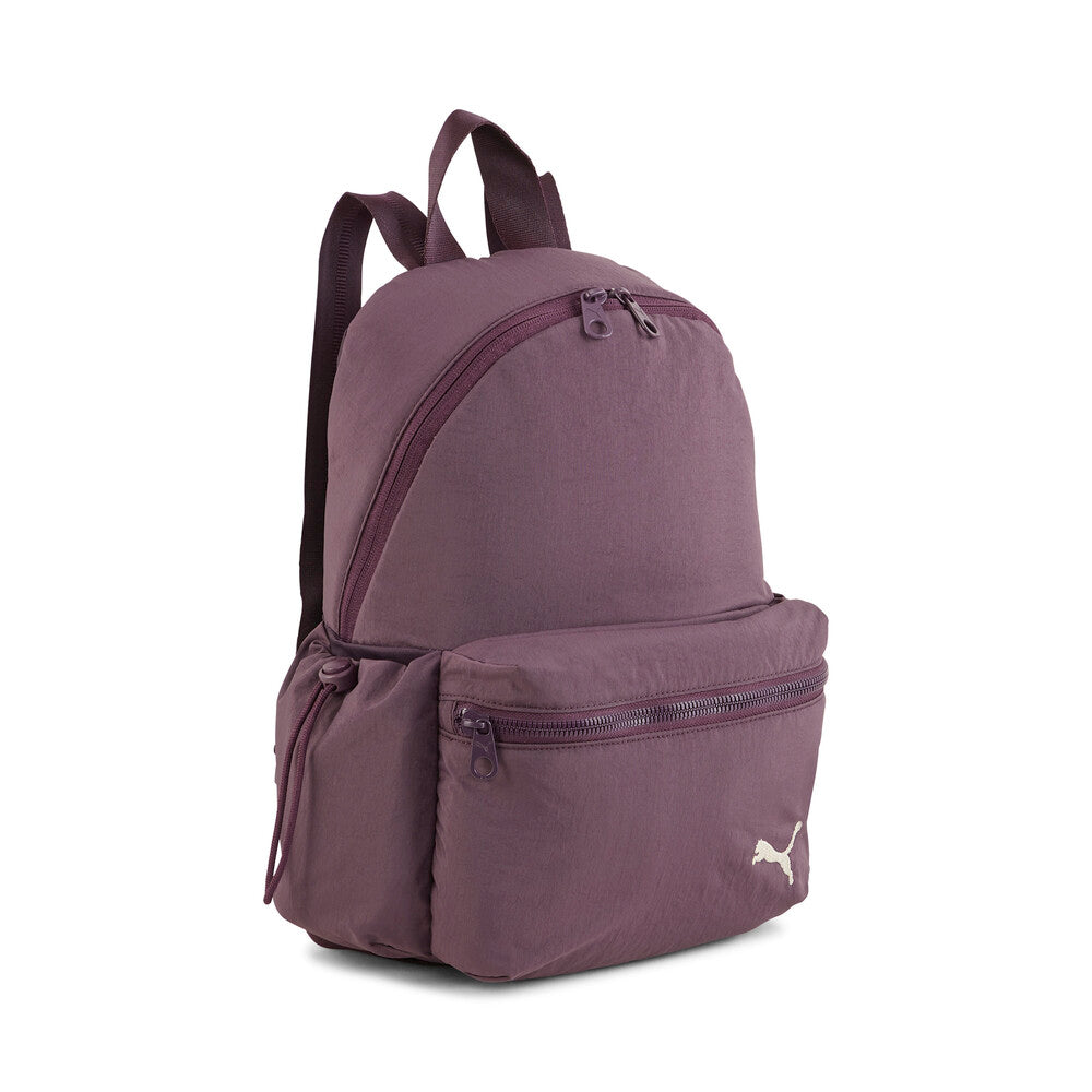 Mochila-Puma-Core-Her-Backpack-De-Mujer#1