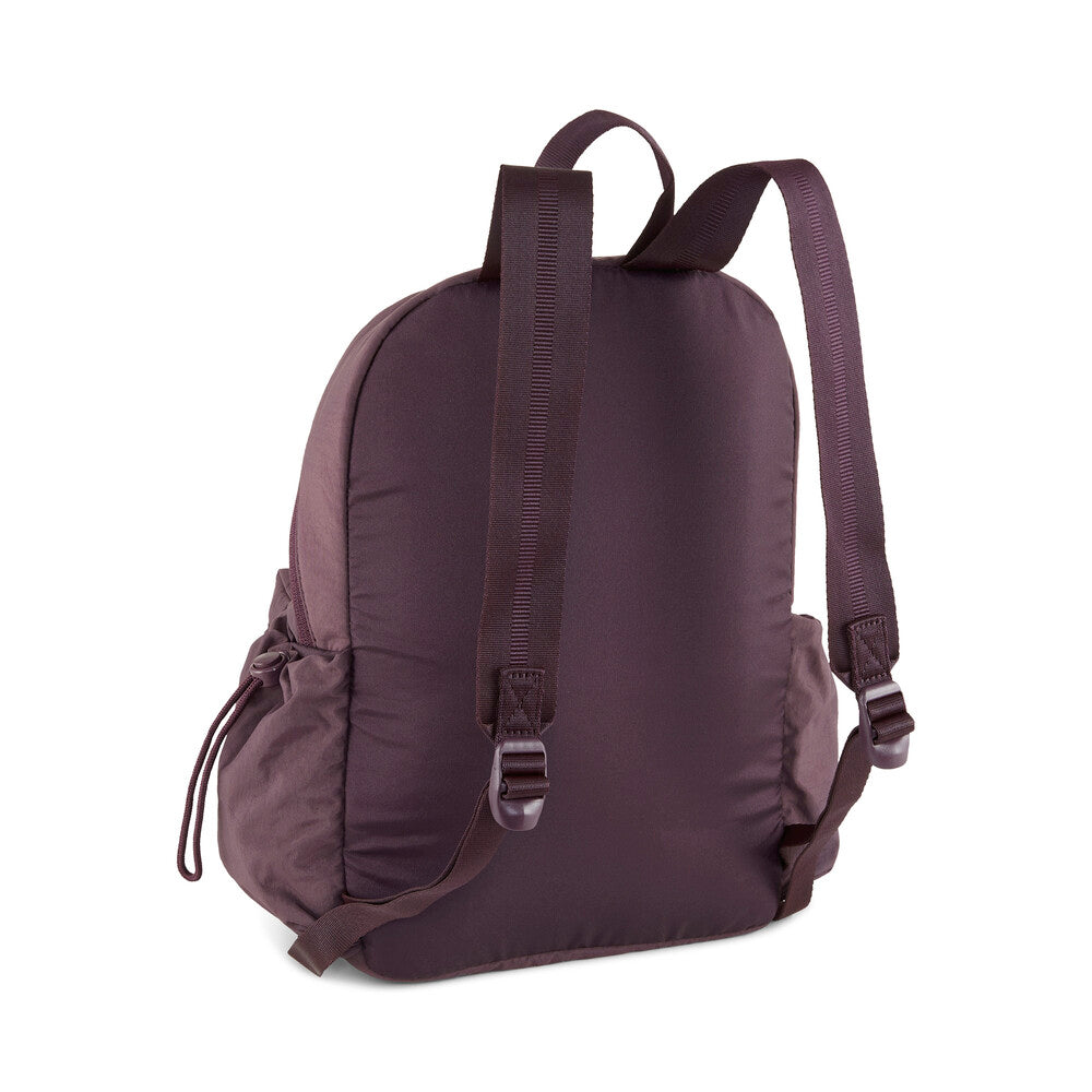 Mochila-Puma-Core-Her-Backpack-De-Mujer#2
