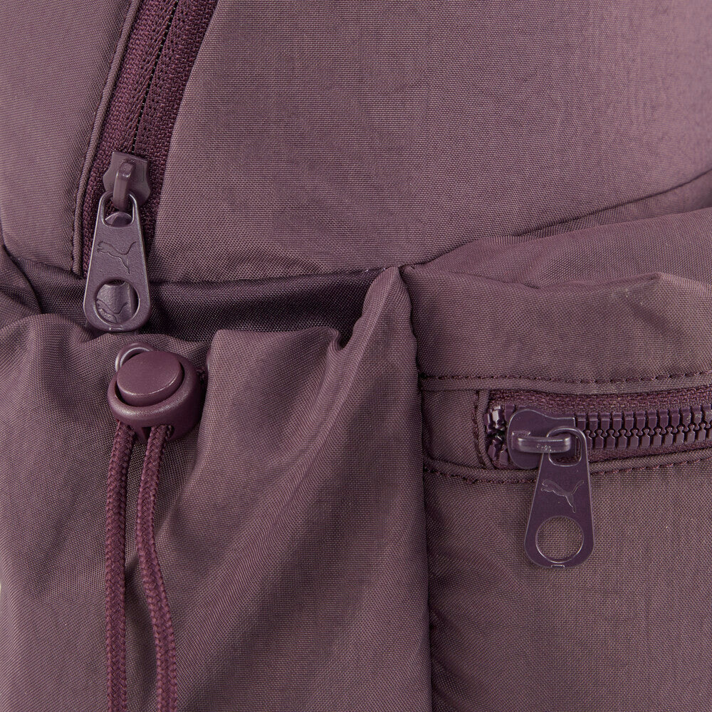 Mochila-Puma-Core-Her-Backpack-De-Mujer#3
