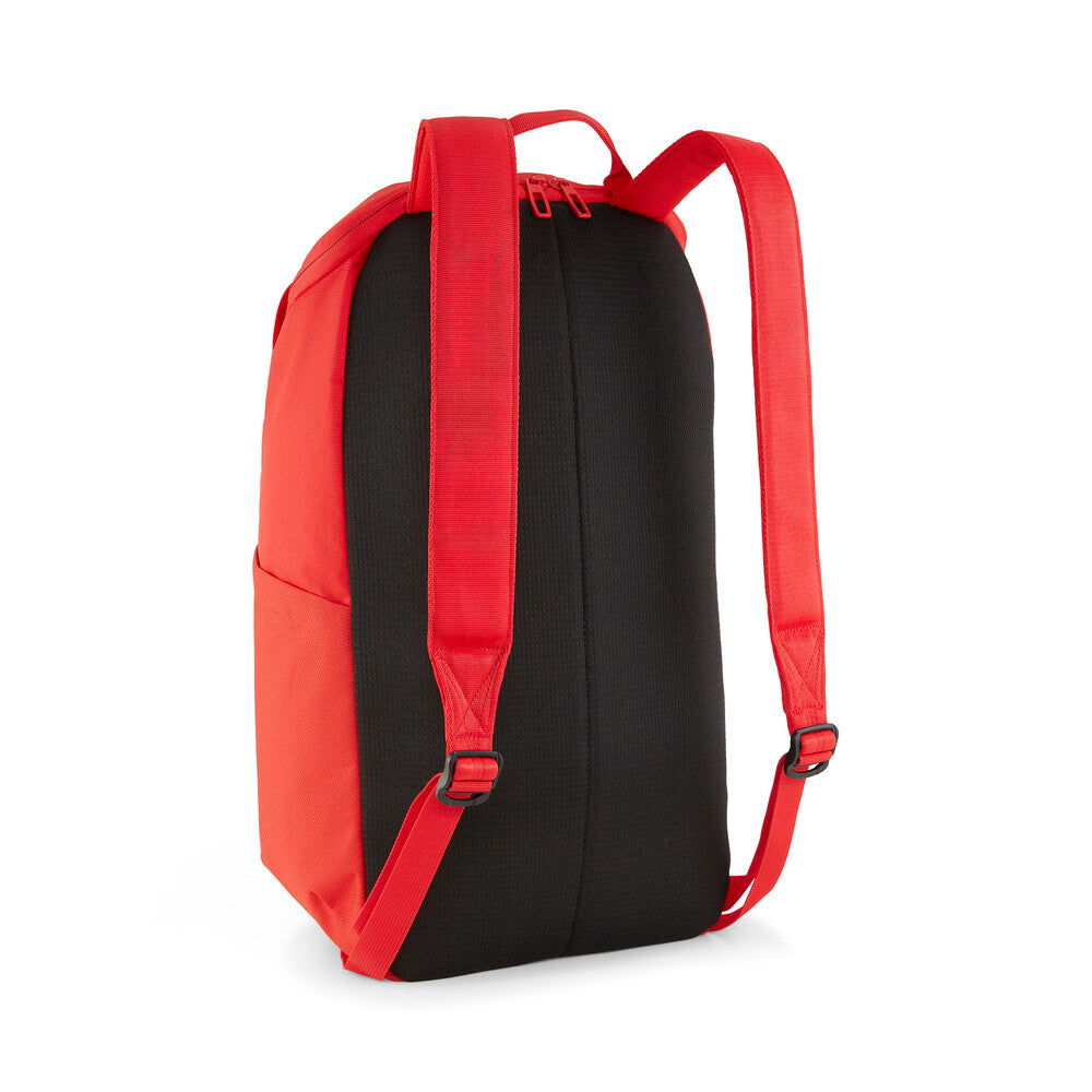 Mochila-Puma-Ferrari-Race-Backpack-Unisex#2
