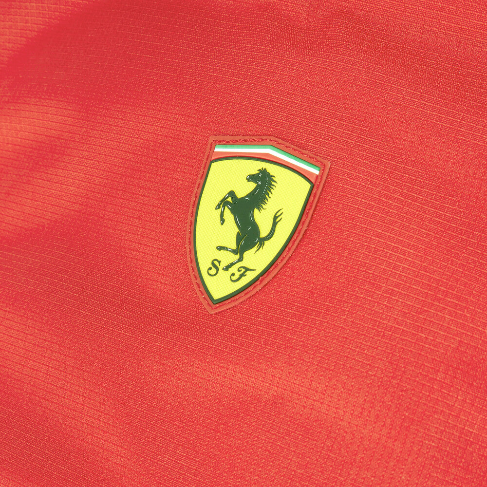 Mochila-Puma-Ferrari-Race-Backpack-Unisex#3