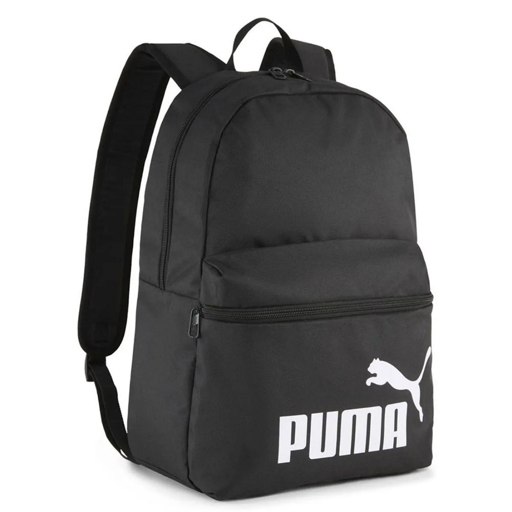 Mochila Puma Puma Phase Backpack Unisex