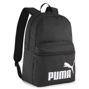 Mochila Puma Puma Phase Backpack Unisex