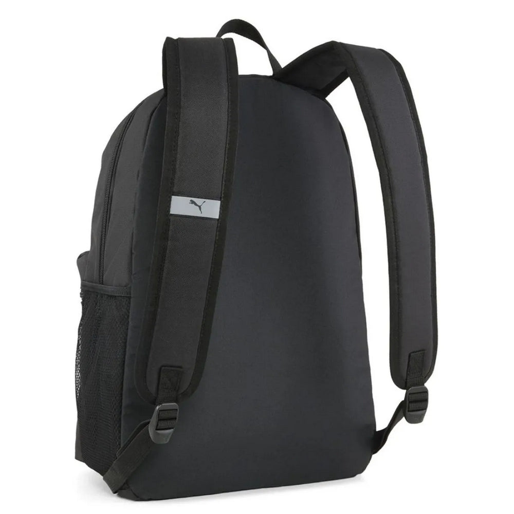 Mochila Puma Puma Phase Backpack Unisex