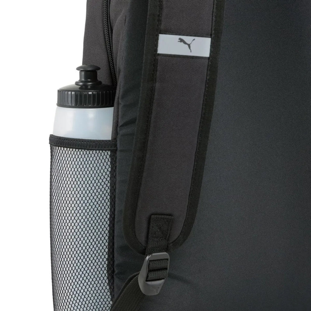 Mochila Puma Puma Phase Backpack Unisex