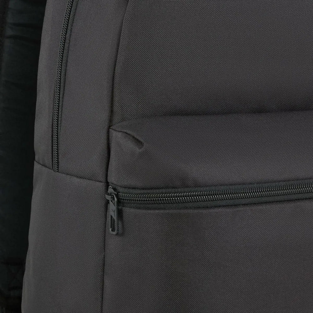 Mochila Puma Puma Phase Backpack Unisex