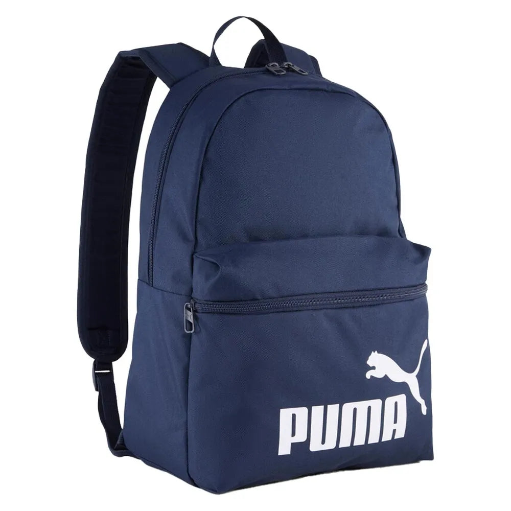 Mochila Puma Puma Phase Backpack Unisex
