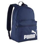 Mochila Puma Puma Phase Backpack Unisex