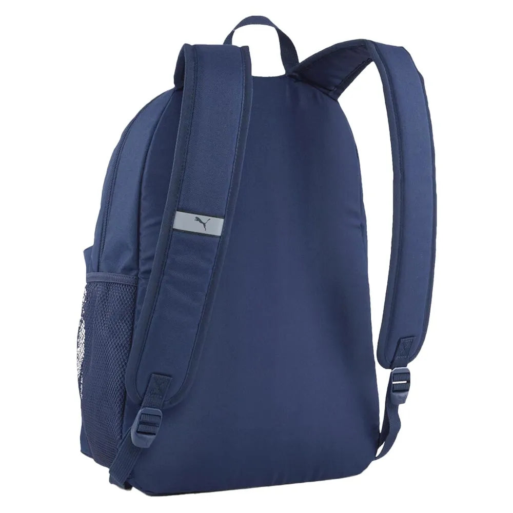 Mochila Puma Puma Phase Backpack Unisex