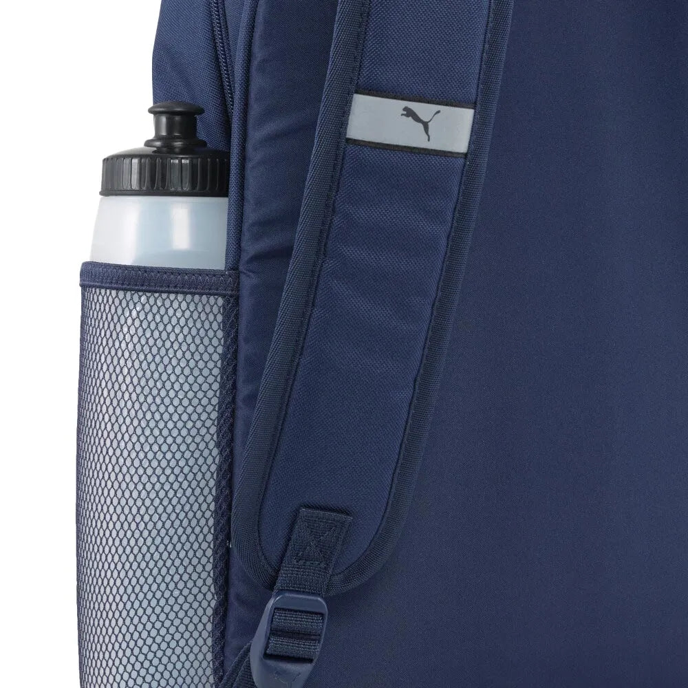 Mochila Puma Puma Phase Backpack Unisex