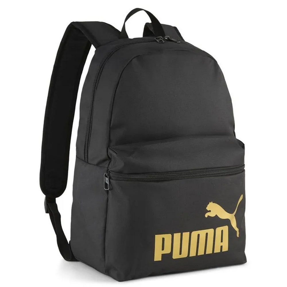 Mochila Puma Puma Phase Backpack Unisex