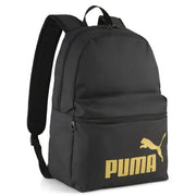Mochila Puma Puma Phase Backpack Unisex
