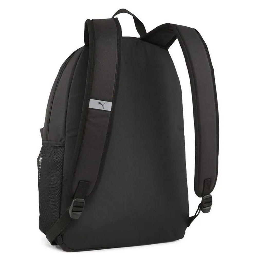 Mochila Puma Puma Phase Backpack Unisex