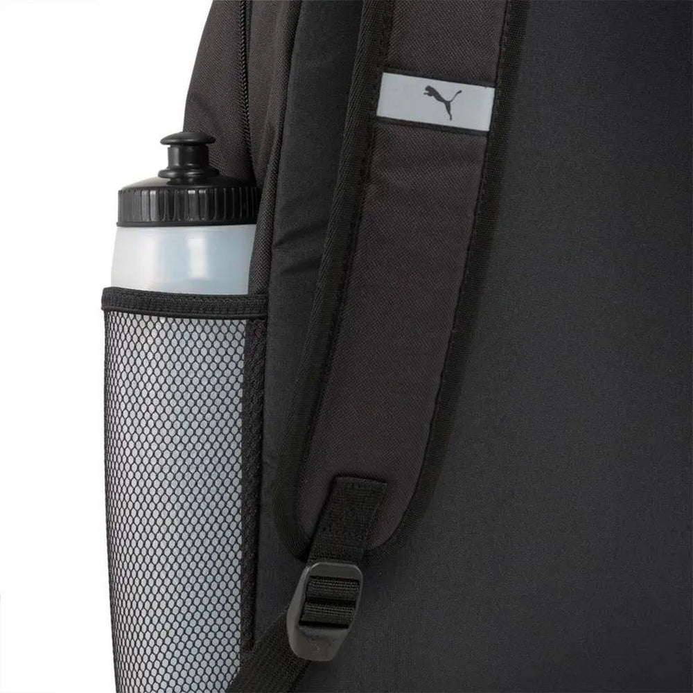 Mochila Puma Puma Phase Backpack Unisex