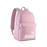 Mochila Puma Puma Phase Backpack Unisex