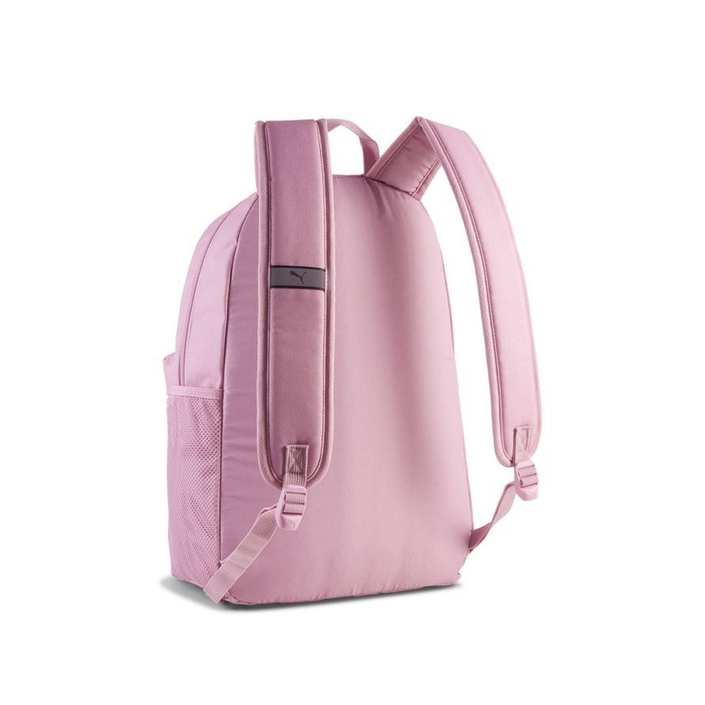 Mochila Puma Puma Phase Backpack Unisex
