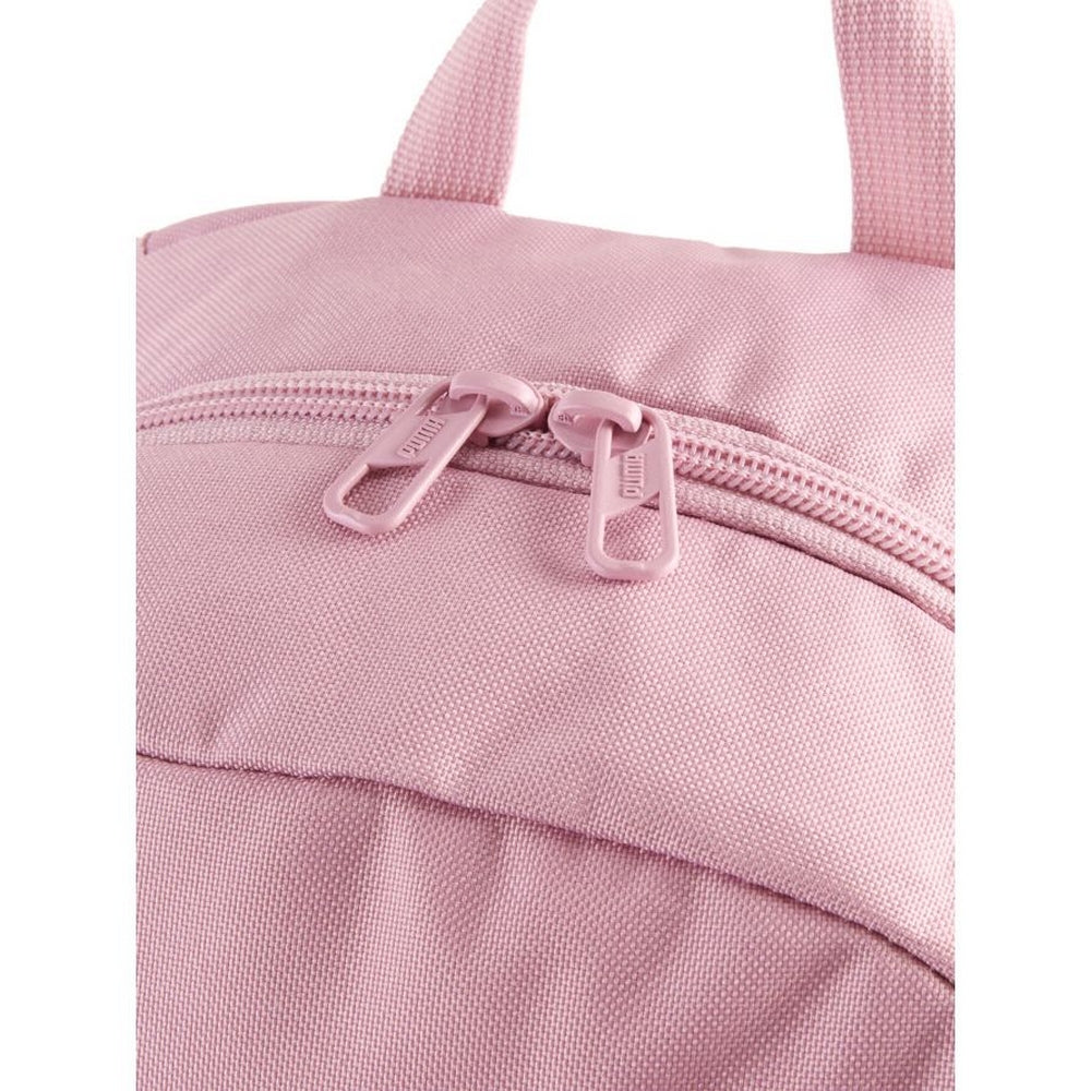 Mochila Puma Puma Phase Backpack Unisex