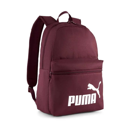 Mochila Puma Phase Backpack Unisex