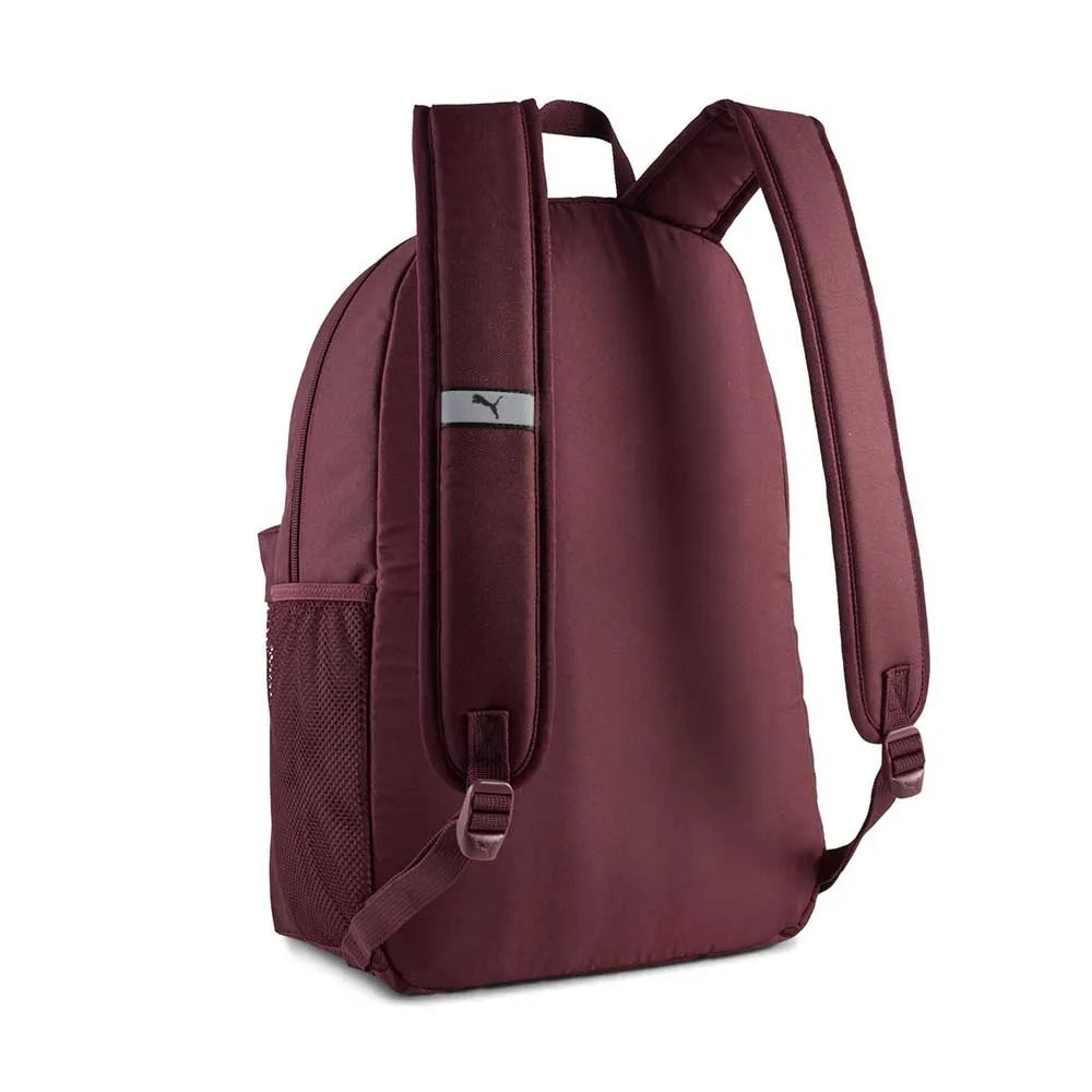 Mochila Puma Puma Phase Backpack Unisex