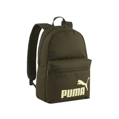 Mochila Puma Phase Backpack Unisex