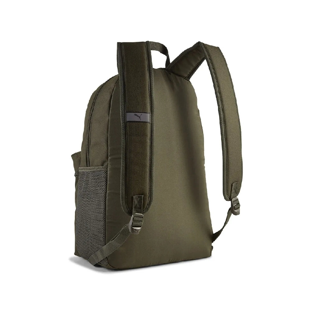 Mochila Puma Puma Phase Backpack Unisex