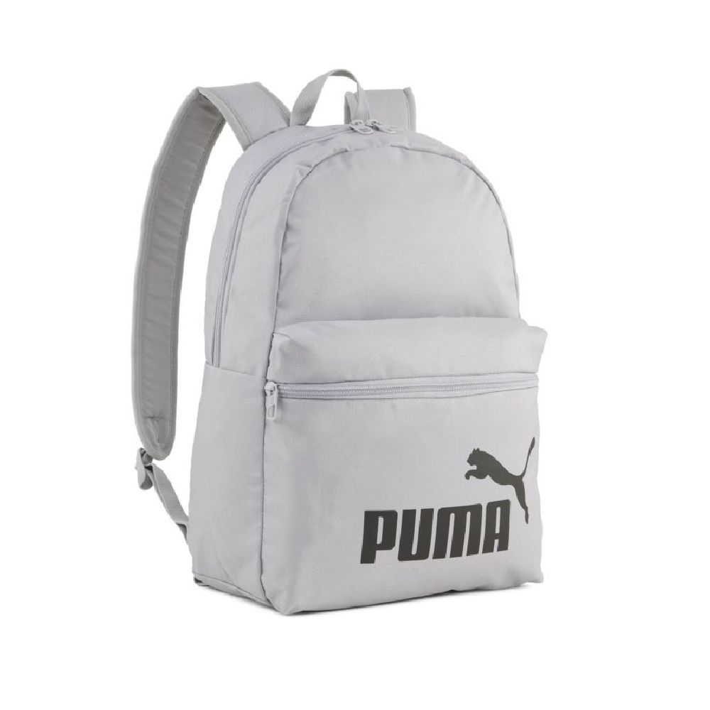 Mochila Puma Puma Phase Backpack Unisex