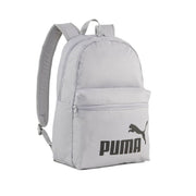 Mochila Puma Puma Phase Backpack Unisex