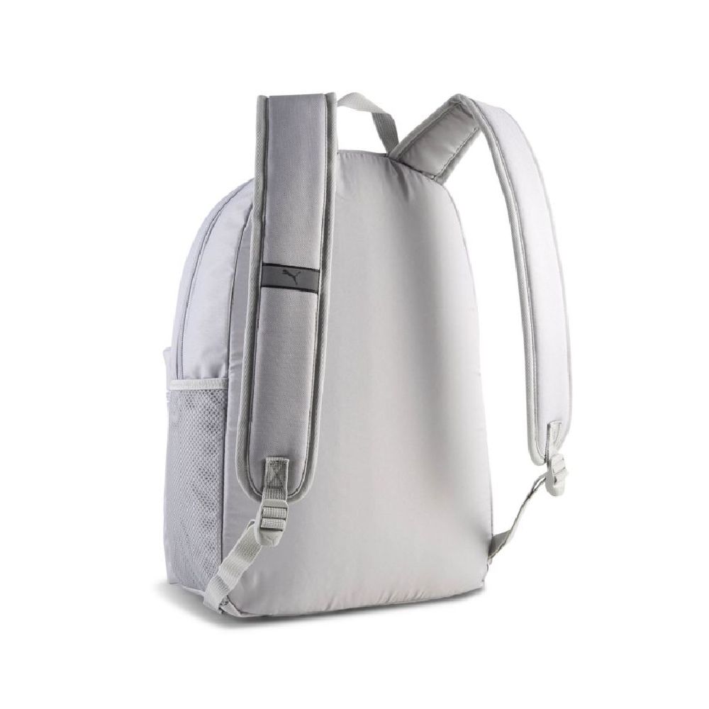 Mochila Puma Puma Phase Backpack Unisex
