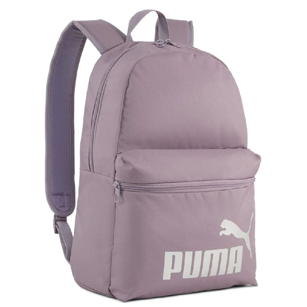Mochila Puma Puma Phase Backpack Unisex
