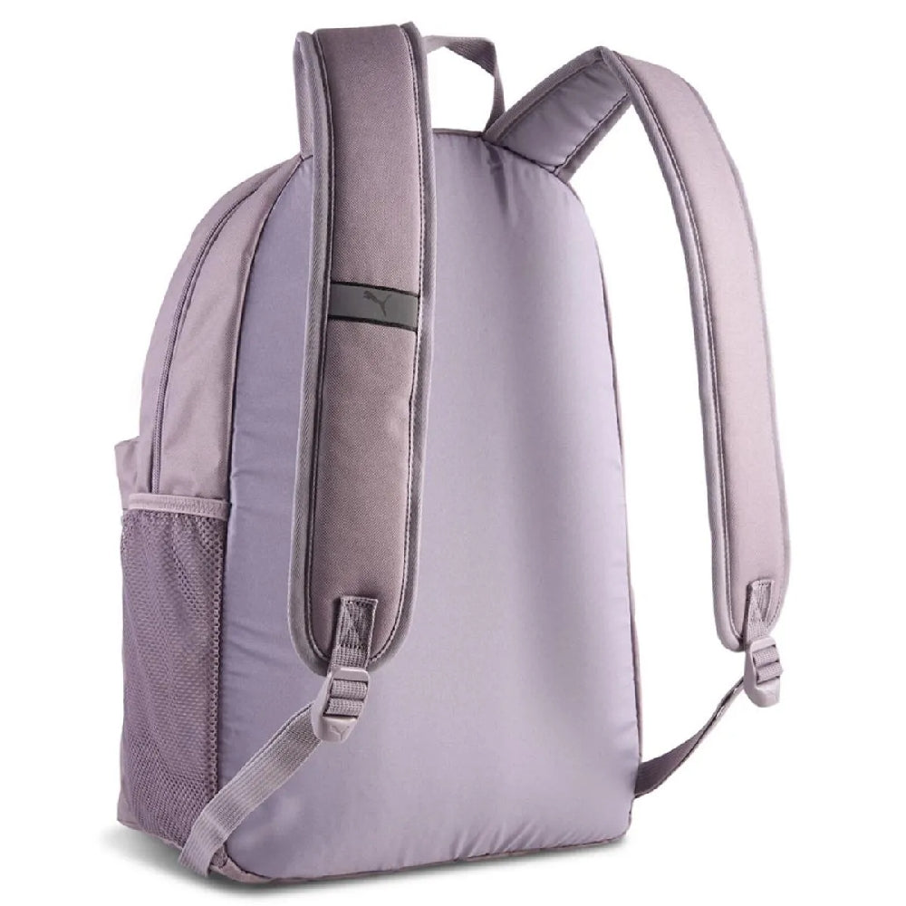 Mochila Puma Puma Phase Backpack Unisex