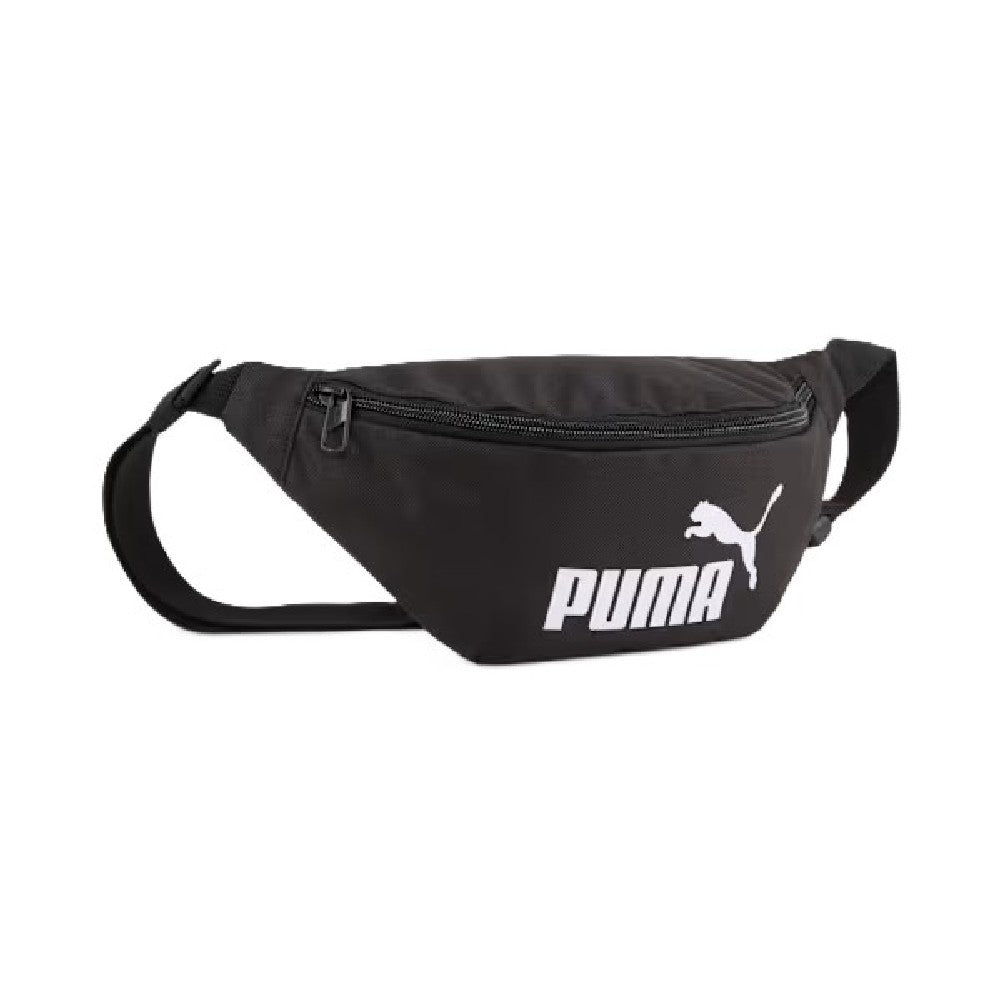 Rionera Puma Puma Phase Waist Bag Unisex