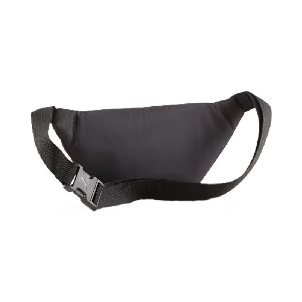 Rionera Puma Puma Phase Waist Bag Unisex