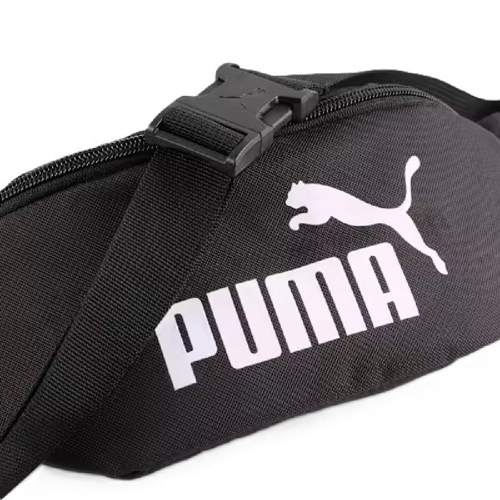 Rionera Puma Puma Phase Waist Bag Unisex