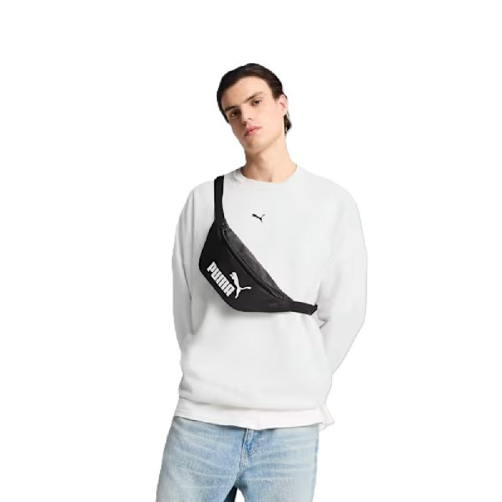 Rionera Puma Puma Phase Waist Bag Unisex