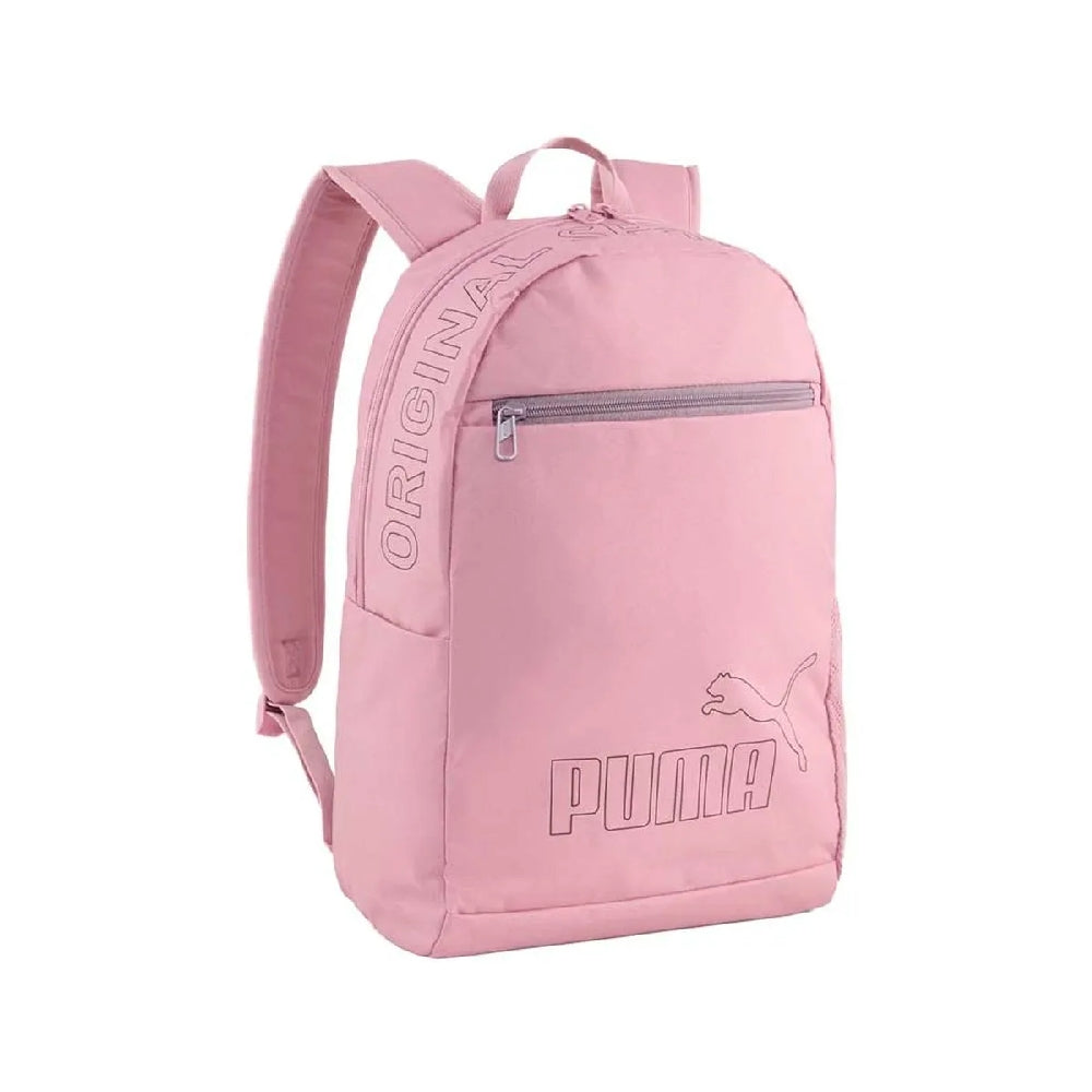 Mochila Puma Puma Phase Backpack De Mujer