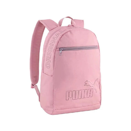 Mochila Puma Phase Backpack de Mujer