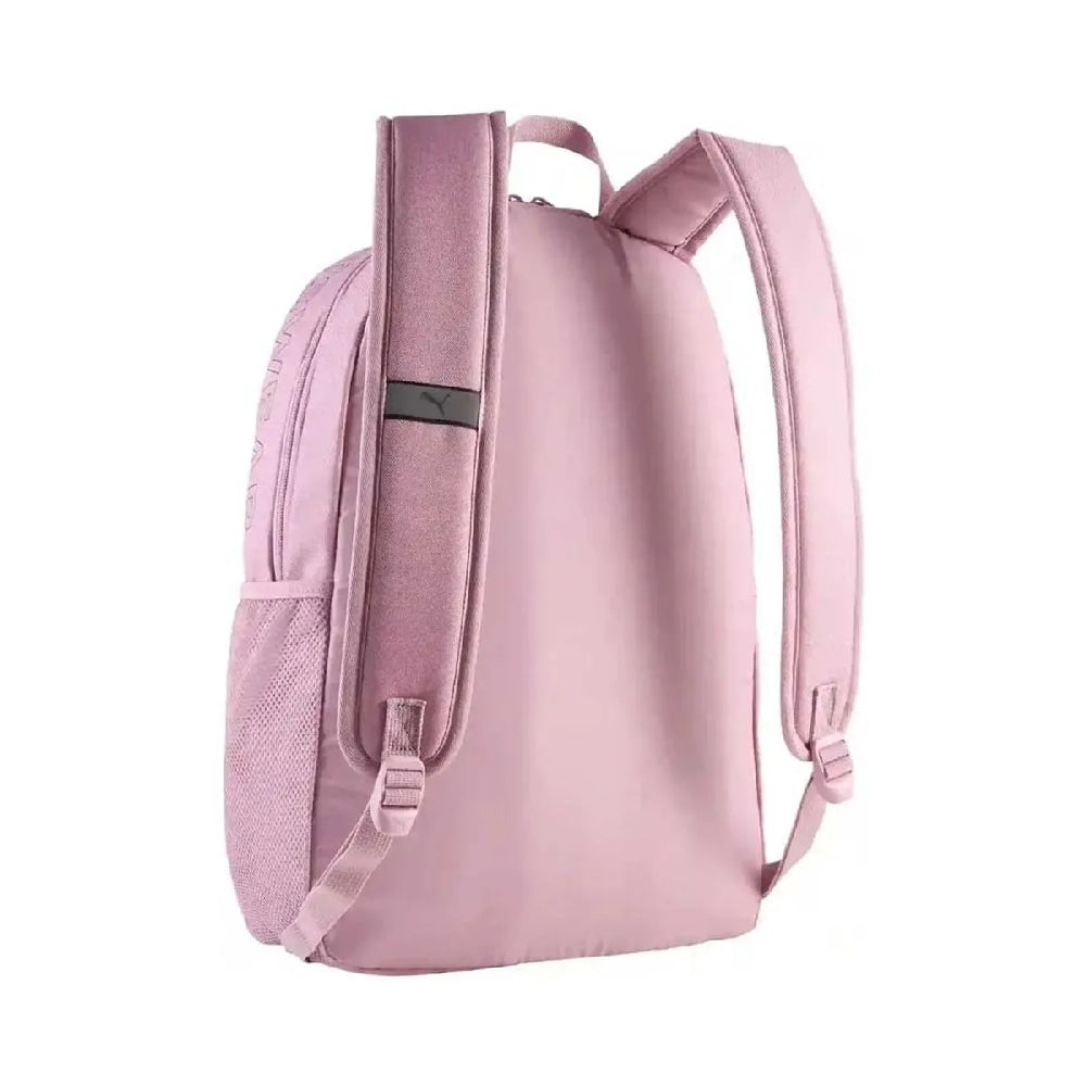Mochila Puma Puma Phase Backpack De Mujer