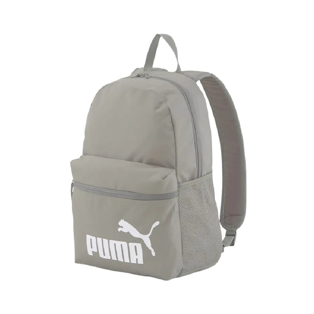 Mochila Puma Puma Phase Backpack Ii Unisex