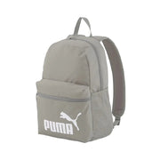 Mochila Puma Puma Phase Backpack Ii Unisex