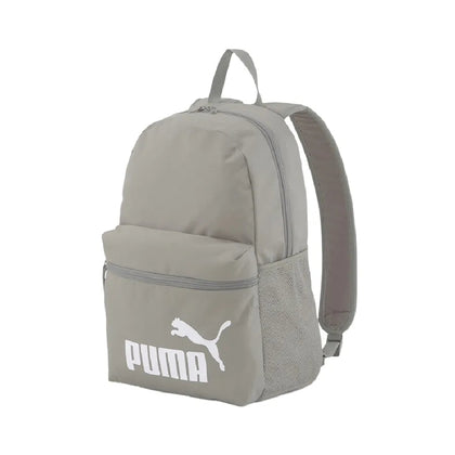 Mochila Puma Phase Backpack II Unisex
