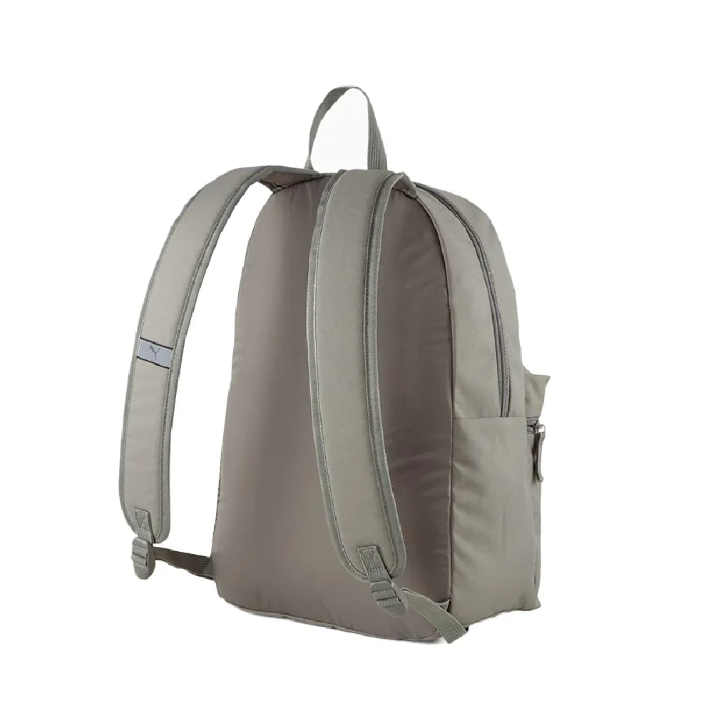Mochila Puma Puma Phase Backpack Ii Unisex