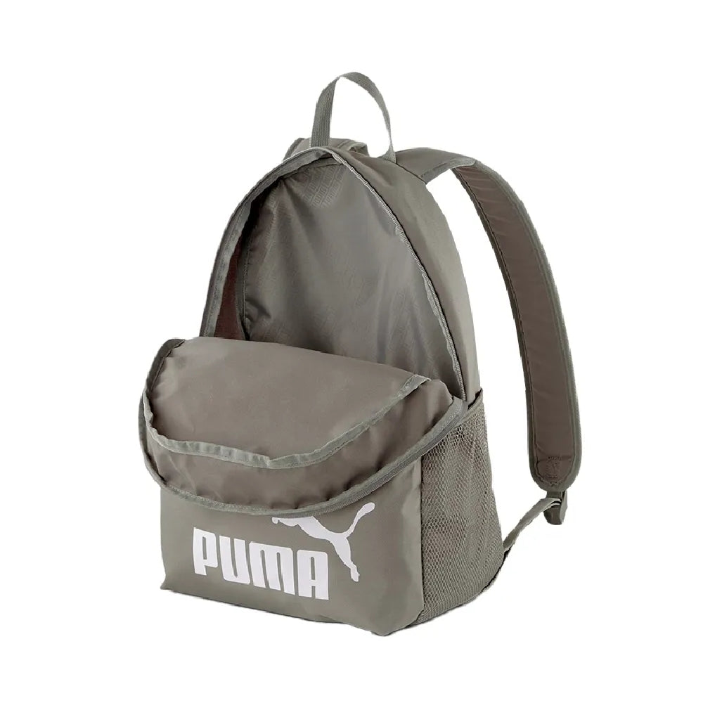 Mochila Puma Puma Phase Backpack Ii Unisex
