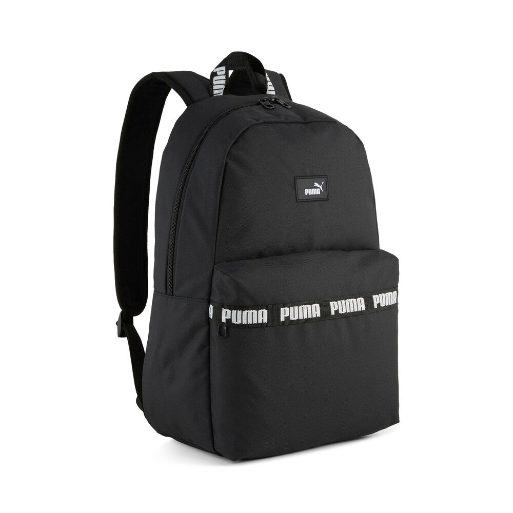 mochila-puma-puma-phase-tape-backpack-unisex-09117001