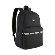 Mochila Puma Phase Tape Backpack Unisex-09117001