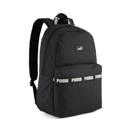 Mochila Puma Phase Tape Backpack Unisex-09117001