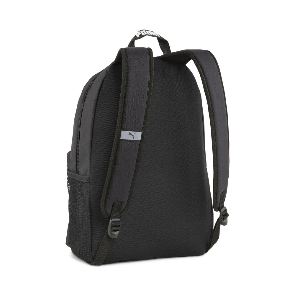 mochila-puma-puma-phase-tape-backpack-unisex-09117001