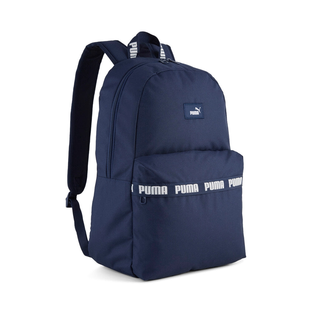 mochila-puma-puma-phase-tape-backpack-unisex-09117003