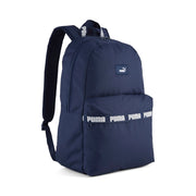 mochila-puma-puma-phase-tape-backpack-unisex-09117003