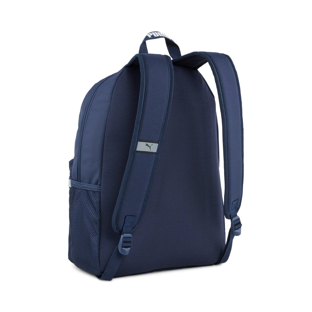 mochila-puma-puma-phase-tape-backpack-unisex-09117003